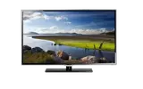 UE46ES5700