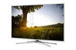 UE40F6510