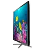 UE46F5700