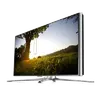 UE55F6500