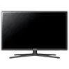 UE40D5800