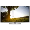 UE40F6770