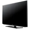 UE46EH5307