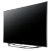 UE65ES8007