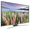 UE43J5502AK