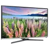 UE40J5150AS