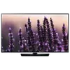 UE40H5570SS