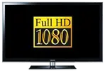 UE40D5000
