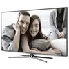 UE55D7000