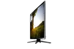 UE40F6130
