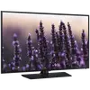 UE40H5203