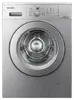 WFE590NMS