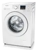WF60F4E5W2W
