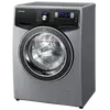 WF9592SQR