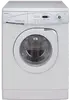 P1003JGW