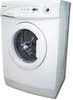 P803JGW