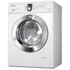 WF1702WSV2