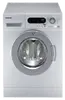 WF6522S6V