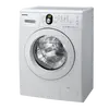 WF8598NMW