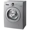 WF8590NMS