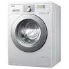WF0602WKN