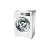 WD702U4BKWQ