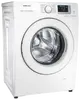 WF70F5E3W2W