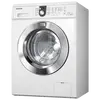 WF1602WQU