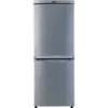 RL-28 DBSI