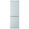  RL-33 SBSW