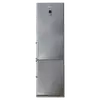  RL-38 HCPS