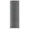  RL-40 ECMG