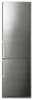  RL-46 RSCIH