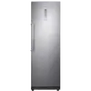  RR-35 H6165SS