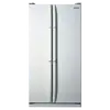  RS-20 NCSV