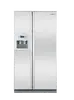  RS-21 DLAL