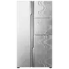  RSA1BHMG