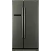  RSA1NHMH