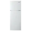  RT-34 MBSW