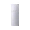  RT-37 MBSG