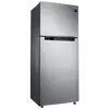  RT-43 K6000S8