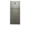  RT-54 FBPN