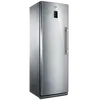  RZ-90 EESL