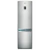 RL-52 VEBTS