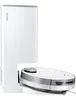 VR30T85513W/EV