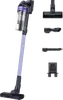 evVs15a6031r4