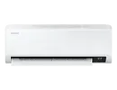 AR24TSHZAWKNER