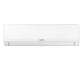 AR09TQHQAURNER