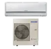 AC100MXADNH