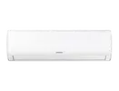 AR09AQHQDURNER